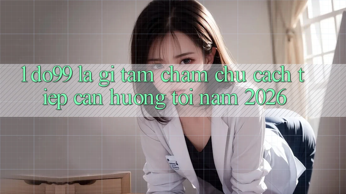 1. DO99 Là Gì? Tầm Chăm chú Cách tiếp cận Hướng Tới Năm 2026 1. DO99 Là Gì? Tầm Chăm chú Cách tiếp cận Hướng Tới Năm 2026