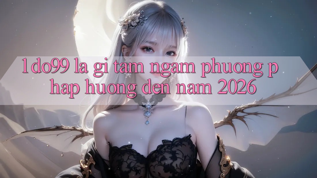 1. DO99 Là Gì? Tầm Ngắm Phương pháp Hướng Đến Năm 2026 1. DO99 Là Gì? Tầm Ngắm Phương pháp Hướng Đến Năm 2026