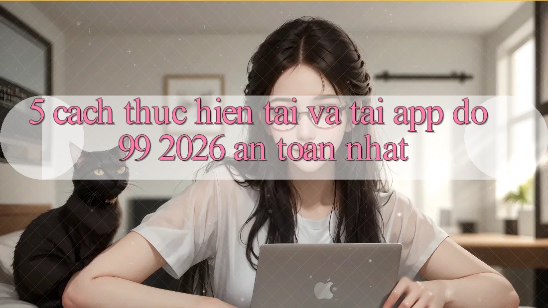 5. Cách thực hiện Tải Và Tải App DO99 2026 An Toàn Nhất 5. Cách thực hiện Tải Và Tải App DO99 2026 An Toàn Nhất