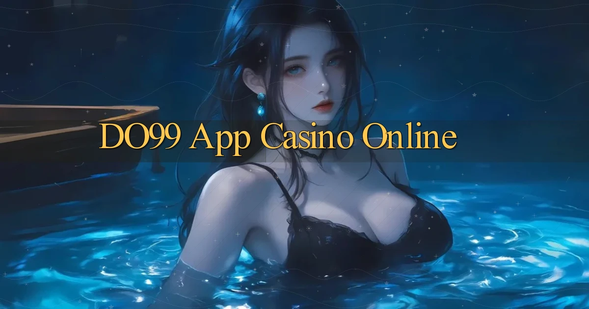 do99 app casino online