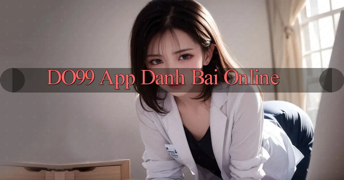 do99 app danh bai online