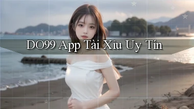 do99 app tài xỉu uy tín