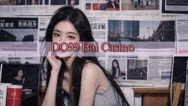 do99 bài casino