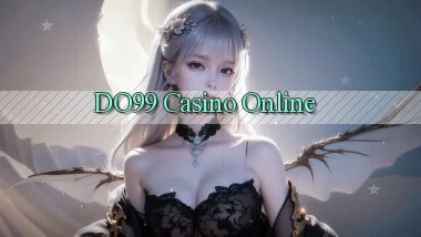 do99 casino online