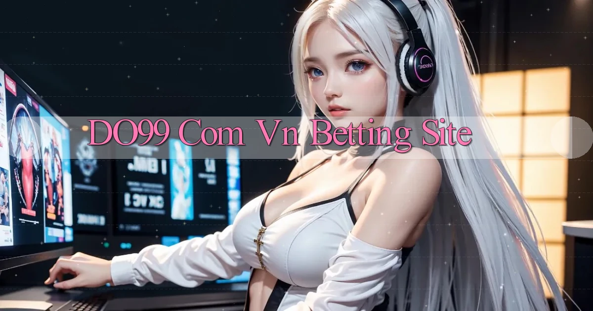 do99 com vn betting site
