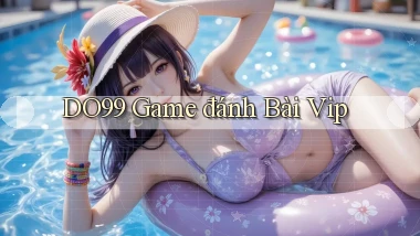 do99 game đánh bài vip