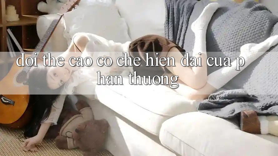 “Đổi Thẻ Cào” - Cơ Chế Hiện Đại Của Phần Thưởng