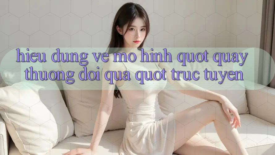 Hiểu đúng về mô hình " Quay thưởng đổi quà" trực tuyến Hiểu đúng về mô hình " Quay thưởng đổi quà" trực tuyến