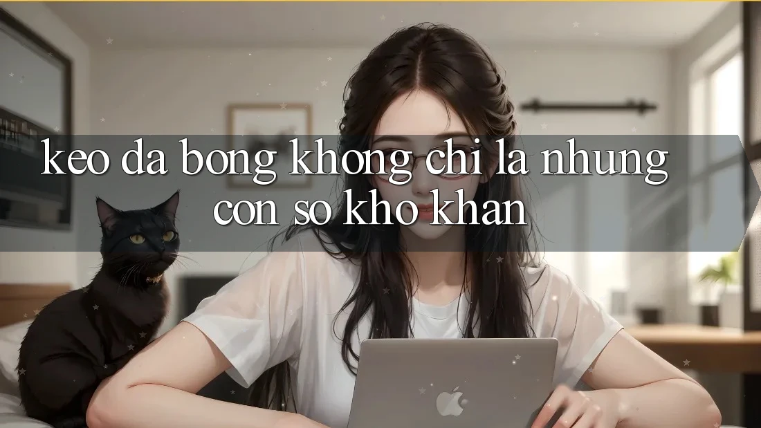 “Kèo Đá Bóng” - Không Chỉ Là Những Con Số Khô Khan “Kèo Đá Bóng” - Không Chỉ Là Những Con Số Khô Khan