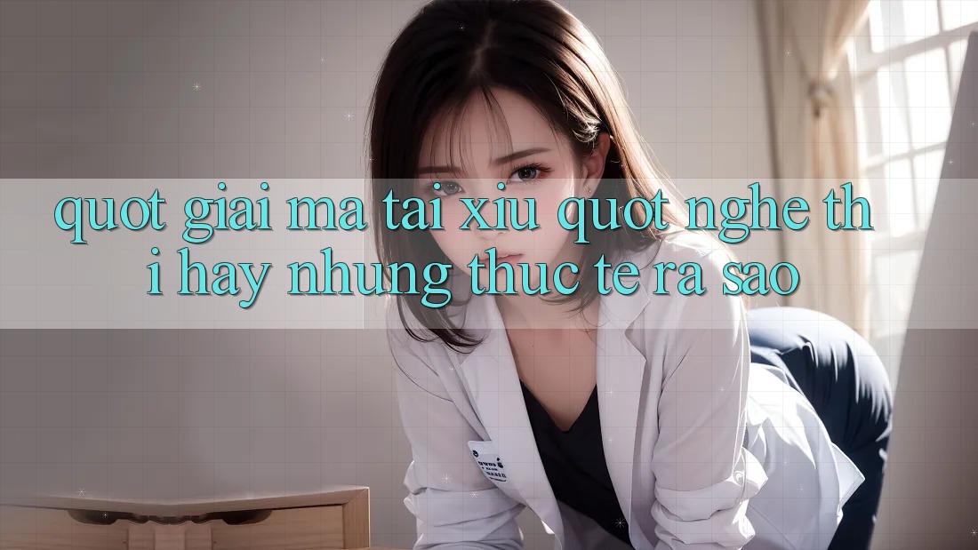 " Giải Mã Tài Xỉu" – Nghe Thì Hay Nhưng Thực Tế Ra Sao?
