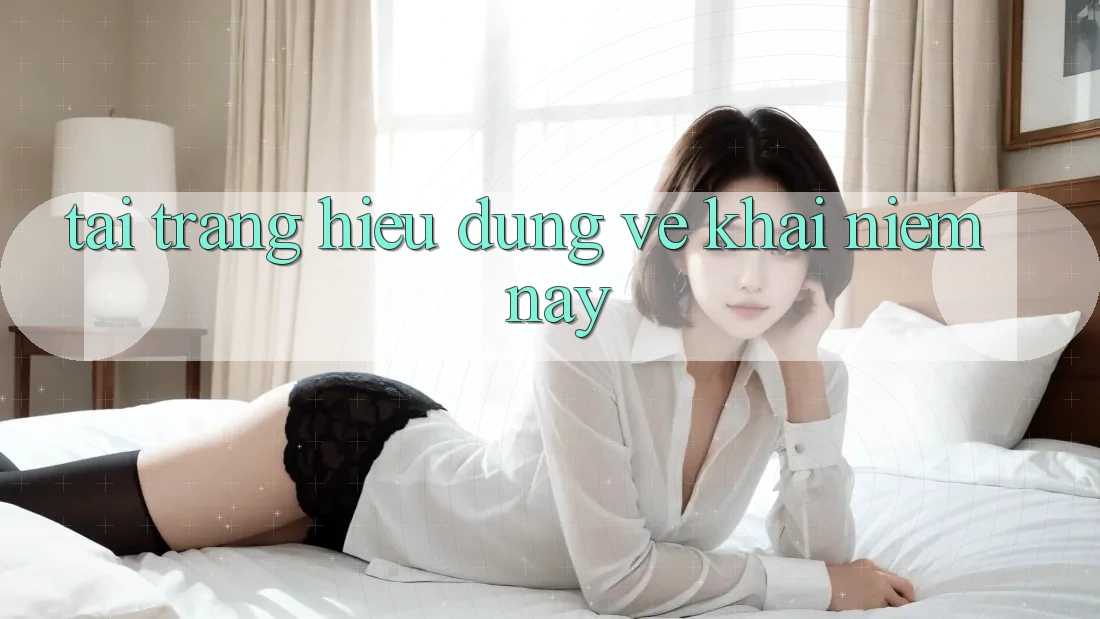 “Tải trang” – Hiểu đúng về khái niệm này