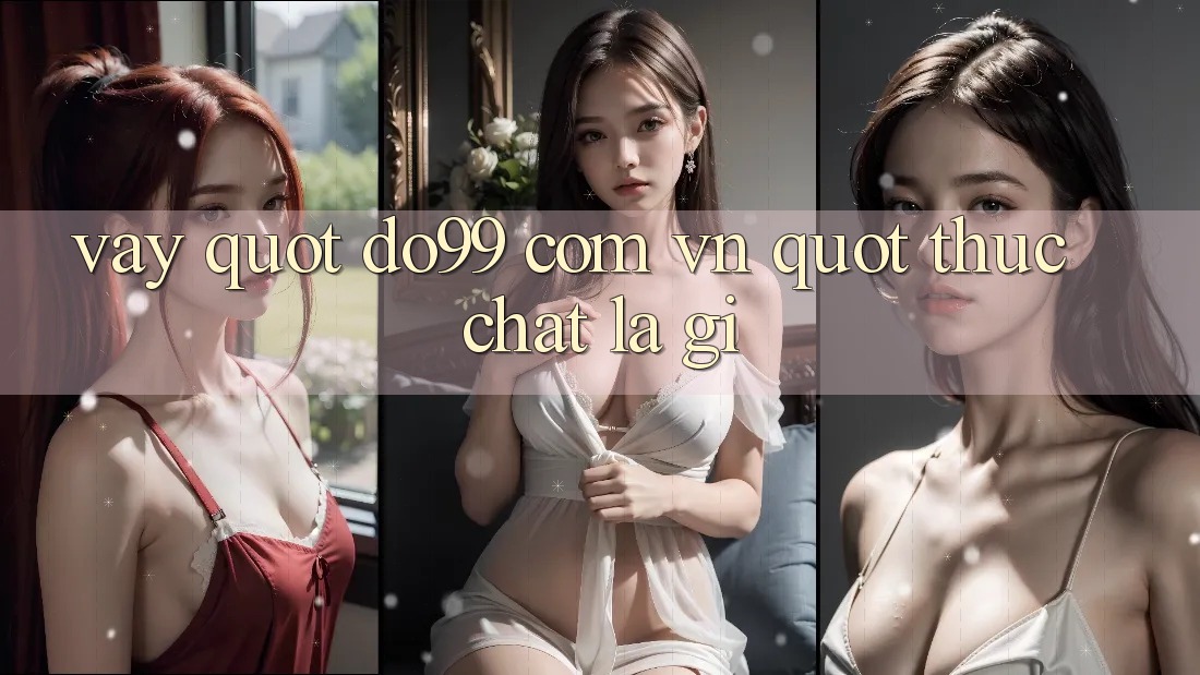 Vậy " do99 com vn" thực chất là gì?