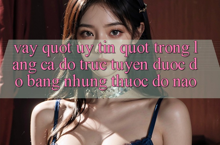 Vậy " uy tín" trong làng cá độ trực tuyến được đo bằng những thước đo nào? Vậy " uy tín" trong làng cá độ trực tuyến được đo bằng những thước đo nào?