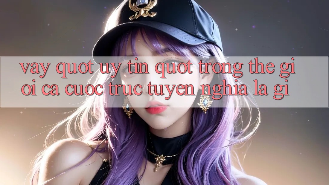 Vậy " Uy Tín" Trong Thế Giới Cá Cược Trực Tuyến Nghĩa Là Gì?